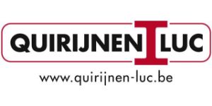 logo Quirijnen Luc