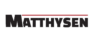 logo Matthysen